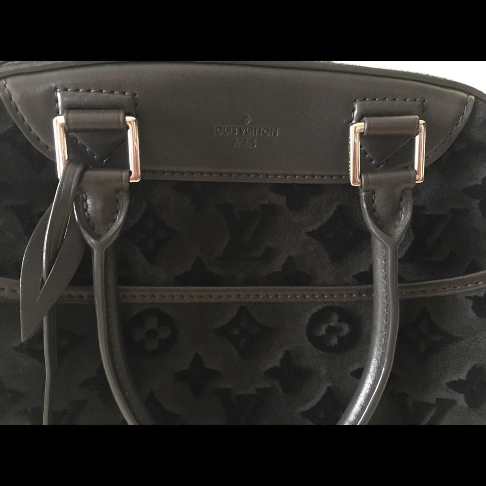 Louis Vuitton limited edition - Picture 2 of 10